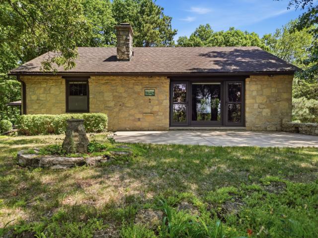 House for sale in Illinois