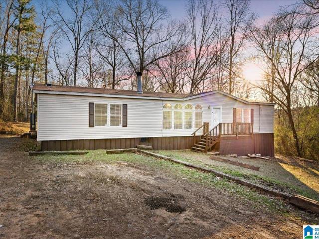 House for sale in Pinson, Alabama