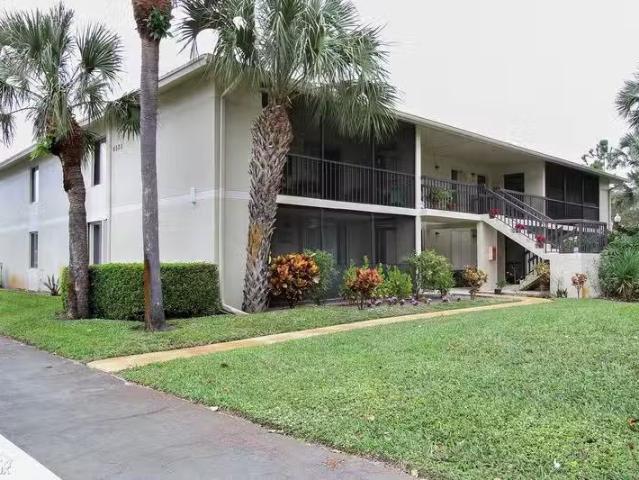 House for rent in Jupiter