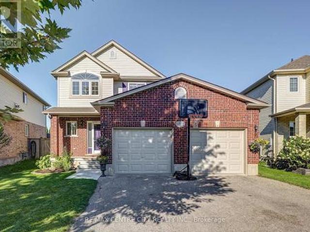 House for sale in Central Elgin, Ontario