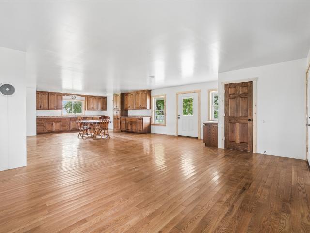 Land for sale in Chariton, Iowa