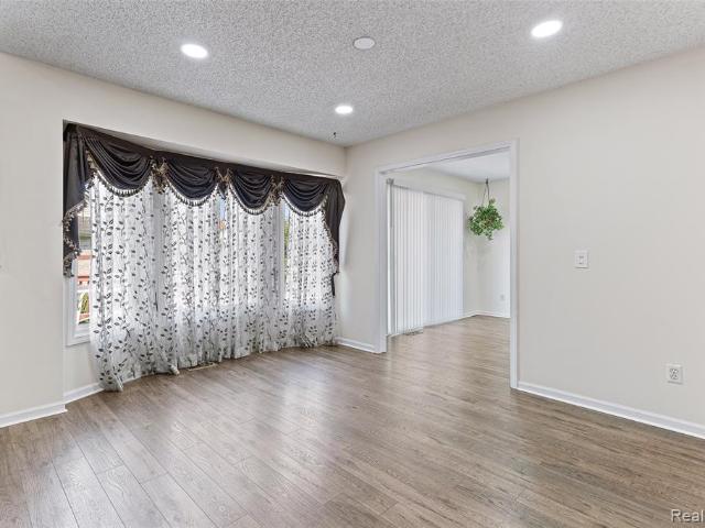 Property for rent in Michigan