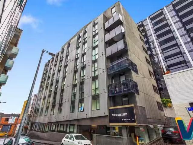 House for rent in North Melbourne