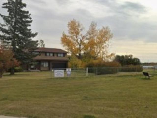 House for sale in Innisfail, Alberta