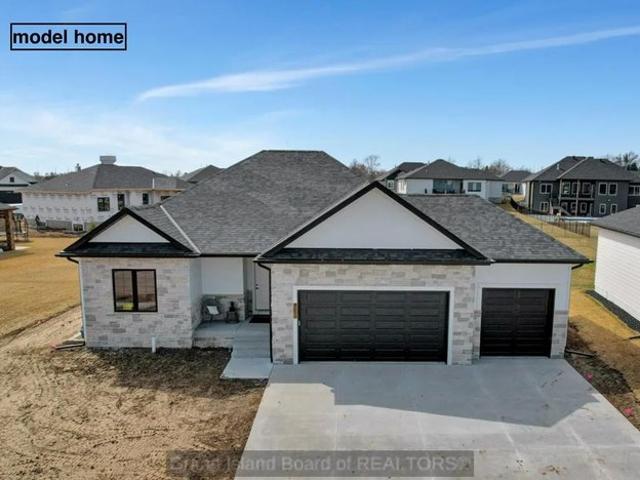 Land for sale in Nebraska