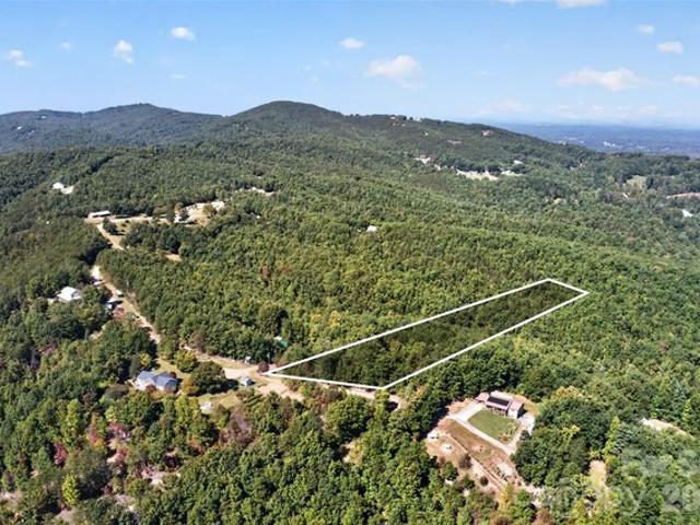 Land for sale in Valdese, Burke County