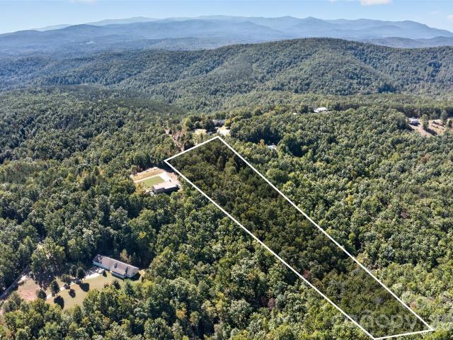 Land for sale in Valdese, Burke County