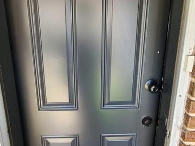 Property for rent in Gibsonton, Maryland