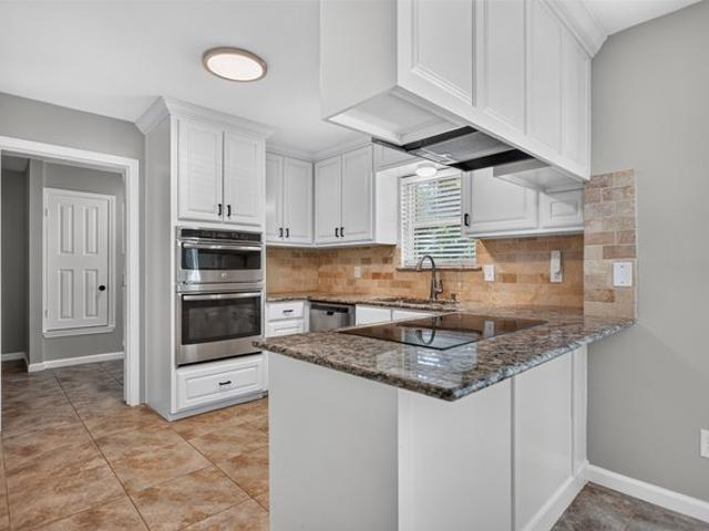 House for sale in Rowlett, Texas