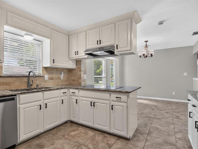 House for sale in Rowlett, Texas