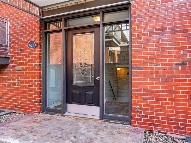 Property for sale in Kansas City, Missouri