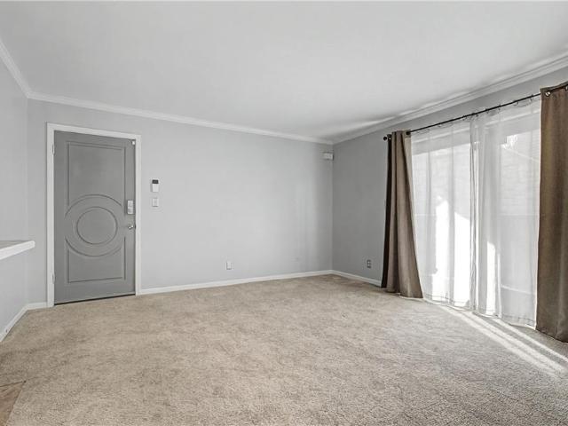 Condo for sale in Kansas City, Missouri