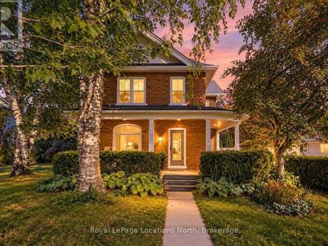 House for sale in Champlain Park, Ottawa