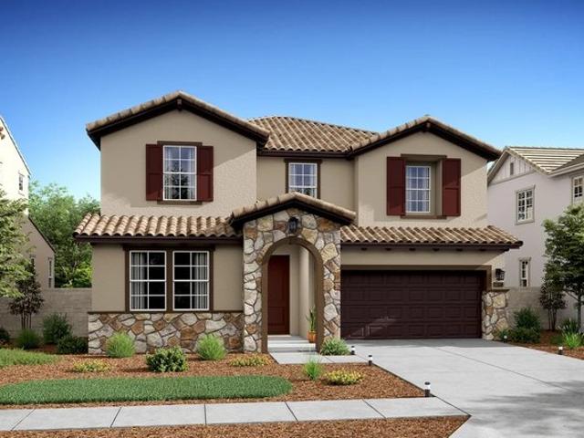 House for sale in Rancho Cordova, Sacramento County