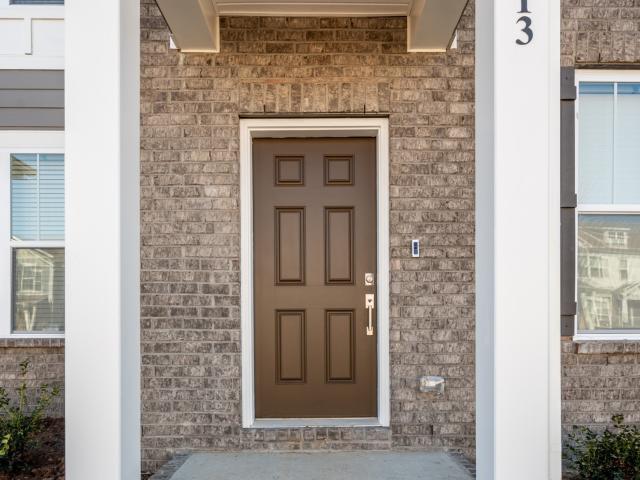 Property for rent in Tennessee