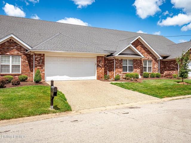 Condo for sale in Kentucky