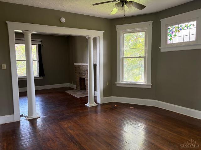 Property for rent in Saint Bernard, Ohio