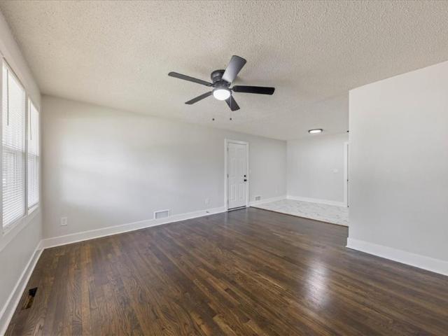 House for sale in Kansas City, Missouri