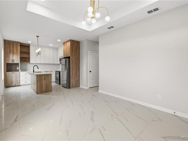 Condo for sale in Thomas Ortega Colonia, McAllen