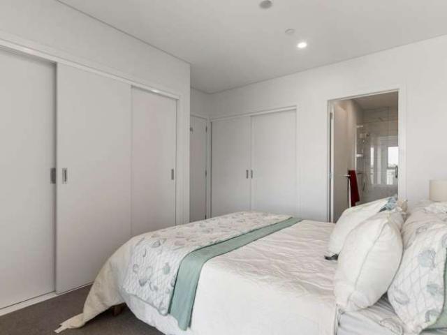Apartment for sale in Paremoremo