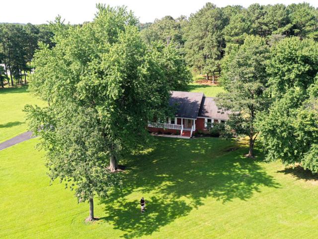 House for sale in Mayfield, Kentucky