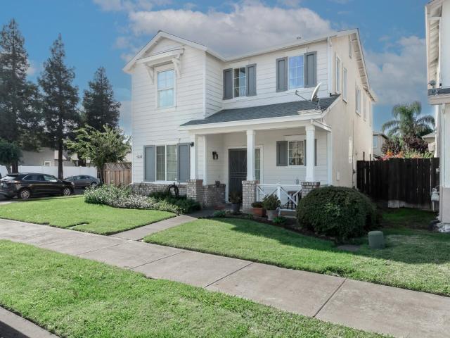 Property for sale in Turlock, California