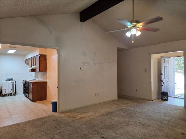 House for sale in Corpus Christi, Texas