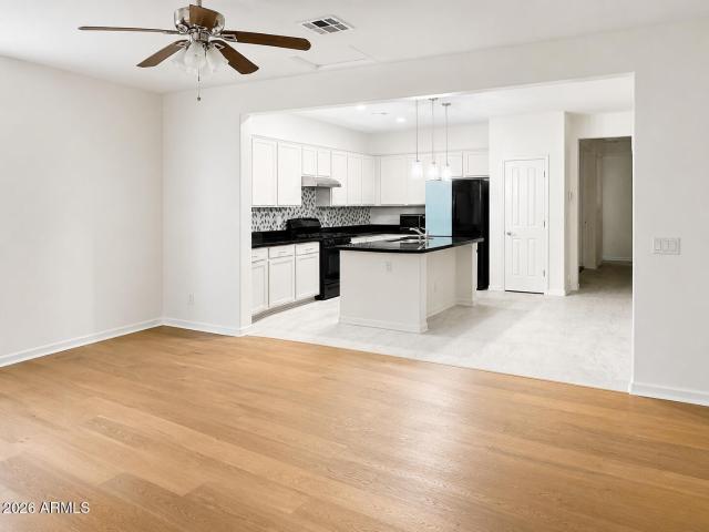 Property for rent in Chandler, Arizona