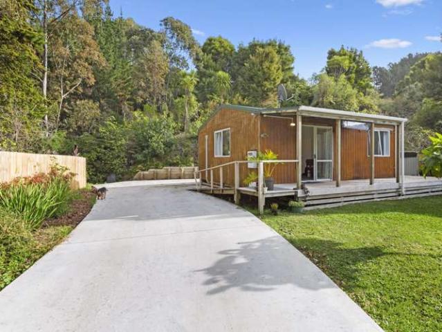 House for rent in Raglan, Waikato