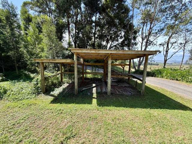 Land for rent in Raglan, Waikato