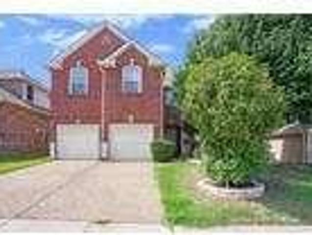 House for rent in Flower Mound