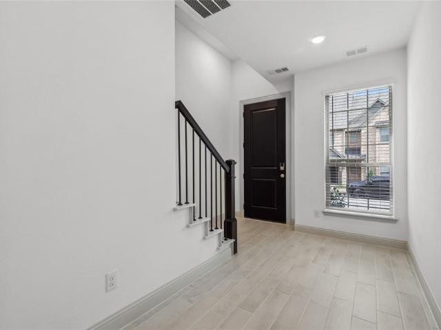 Townhouse for sale in Frisco