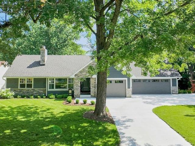 House for sale in Hennepin, Minnesota