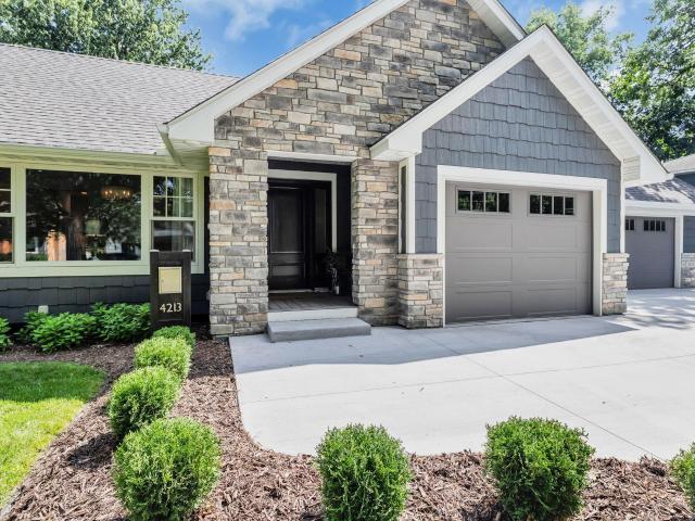 House for sale in Hennepin, Minnesota