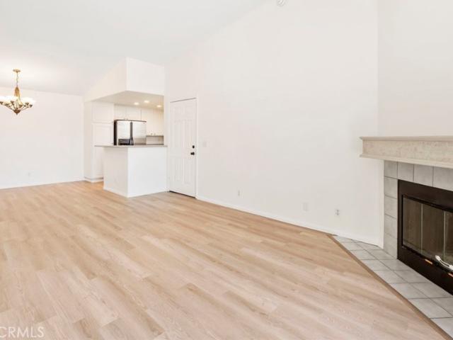 Condo for sale in Temecula