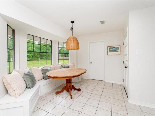 House for sale in Hammond, Louisiana