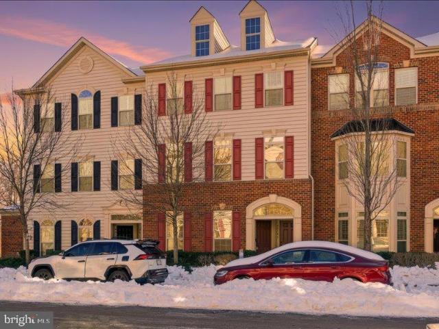 Property for sale in Virginia