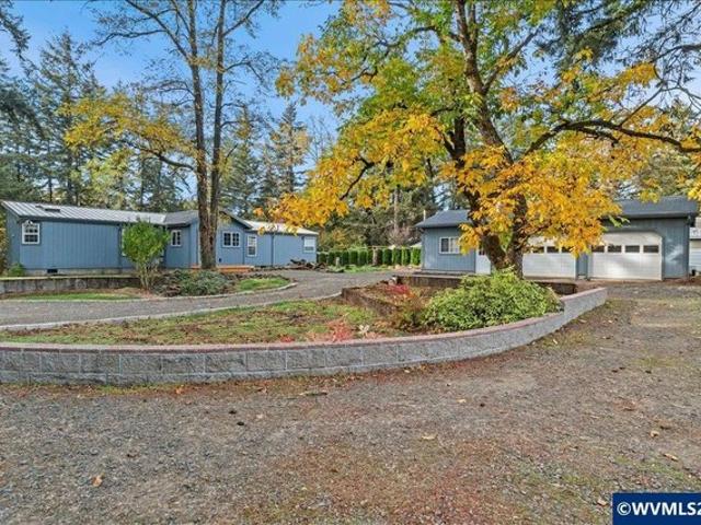 House for sale in Salem, Marion County