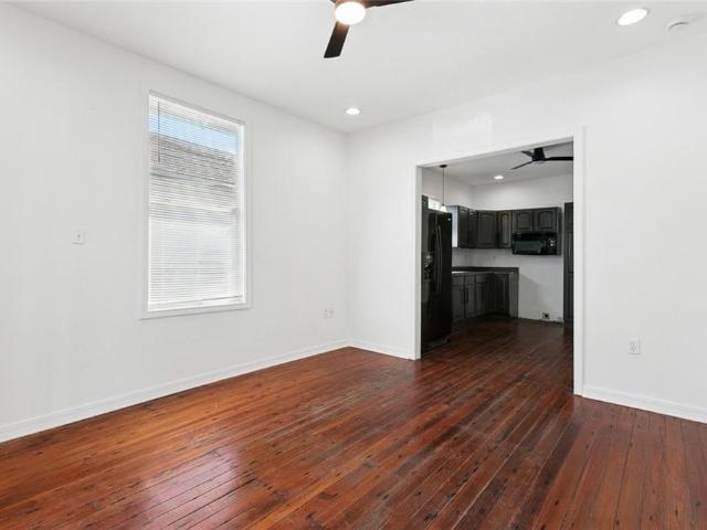 House for sale in New Orleans, Orleans Parish