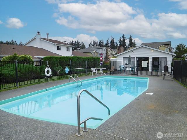 Condo for sale in Marysville