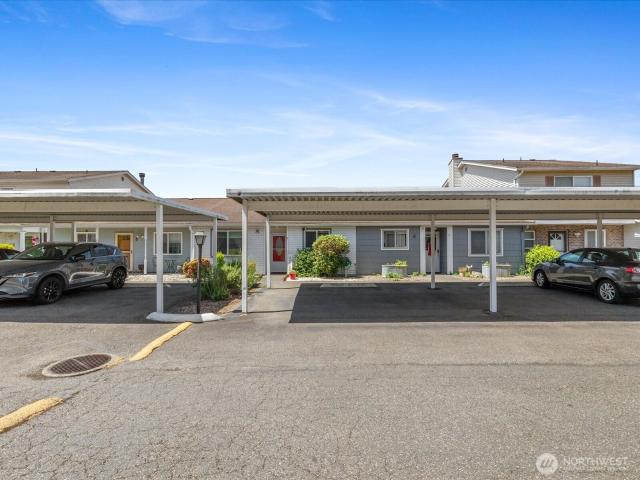 Condo for sale in Marysville