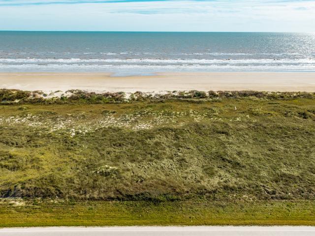 Land for sale in Freeport, Texas