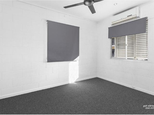 Apartment for rent in Rockhampton, Queensland