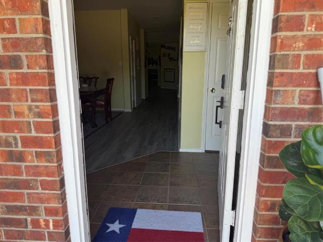 Property for sale in Garland, Texas