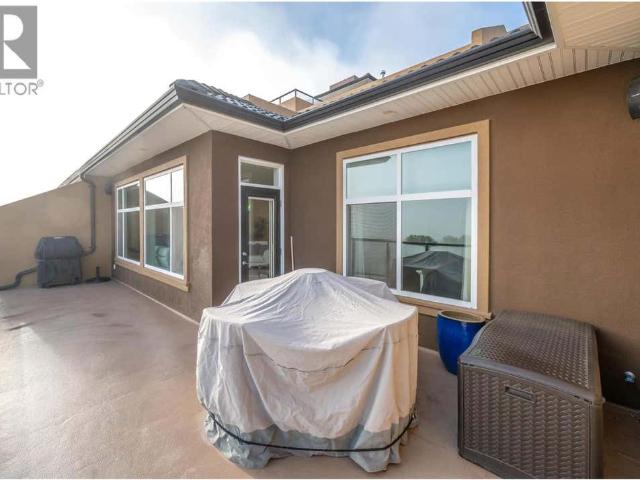 Townhouse for sale in Osoyoos, British Columbia