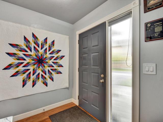 Townhouse for sale in Capitola