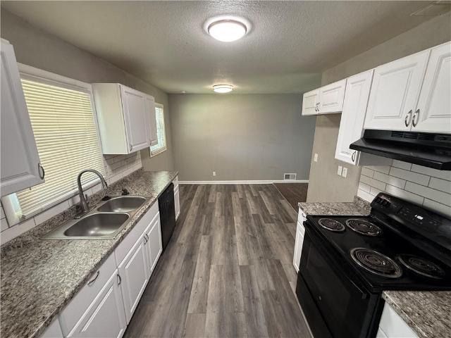 House for sale in Kansas City, Missouri