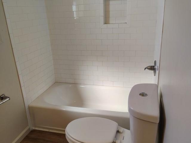 Apartment for rent in Louisville, Kentucky