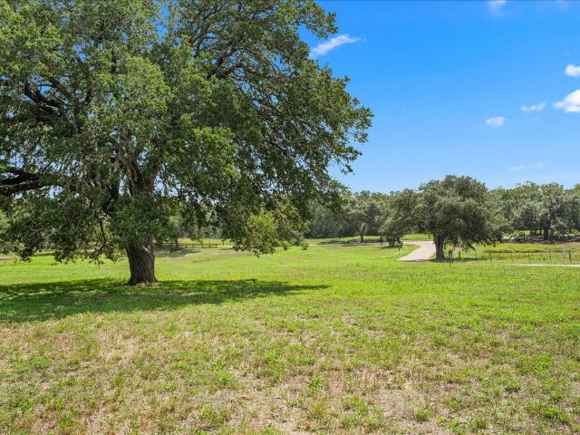 Farm for sale in Rutersville, La Grange