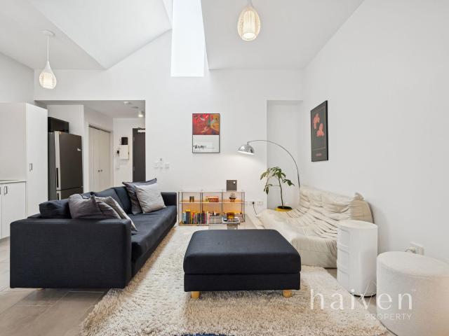 Apartment for sale in White Gum Valley, Western Australia